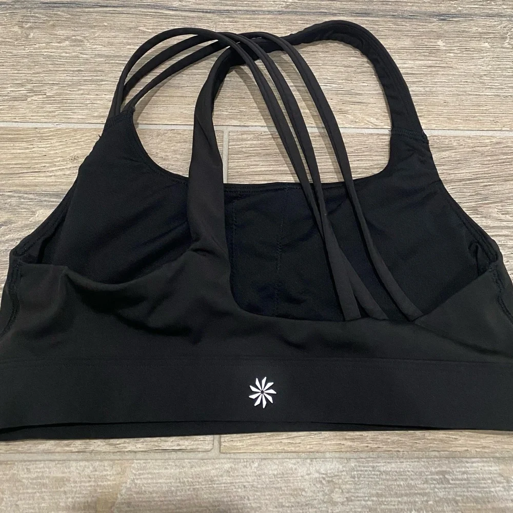 Athleta Set - Picture 3 of 10